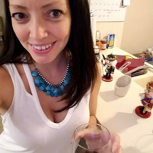 Meet your Posher, Valerie